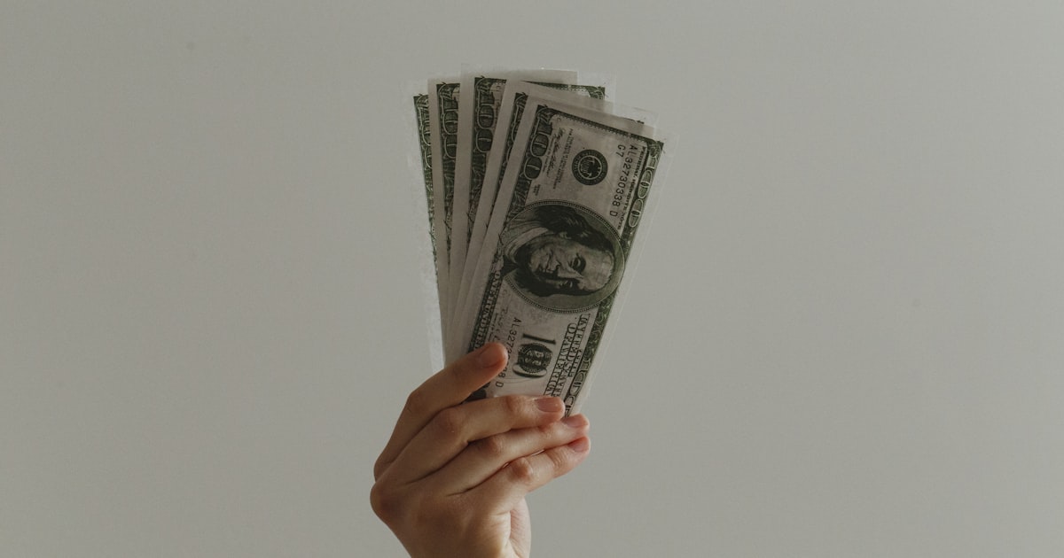 Golpes de Empréstimo Online: Como Identificar e Evitar